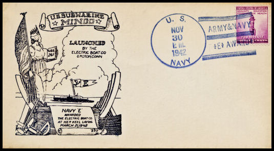 File:GregCiesielski Mingo SS261 19421130 1 Front.jpg