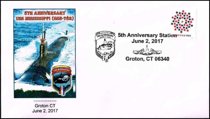 File:GregCiesielski Mississippi SSN782 20170602 7 Front.jpg
