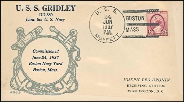 File:GregCiesielski Moffett DD362 19370624 2 Front.jpg