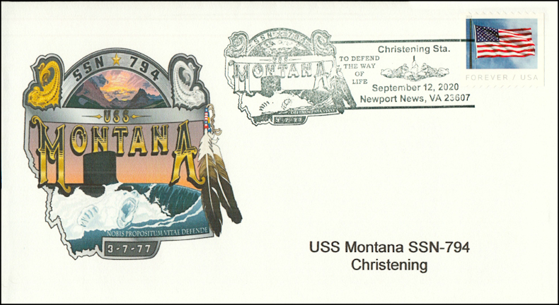 File:GregCiesielski Montana SSN794 20200912 5 Front.jpg