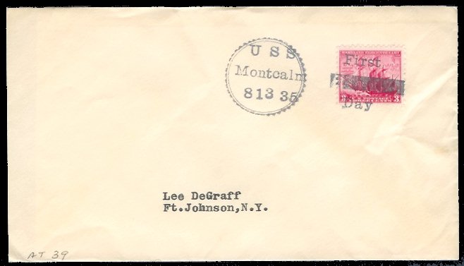 File:GregCiesielski Montcalm AT39 19350813 1 Front.jpg