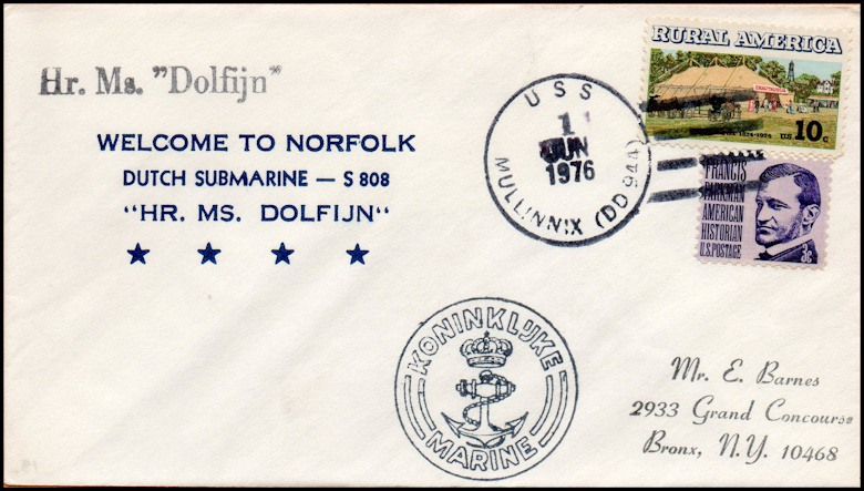 File:GregCiesielski Mullinnix DD944 19760601 1 Front.jpg