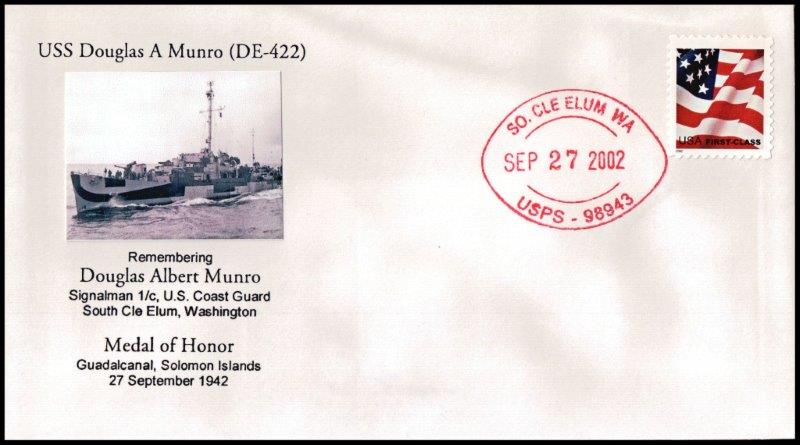 File:GregCiesielski Munro WHEC724 20020927 5 Front.jpg