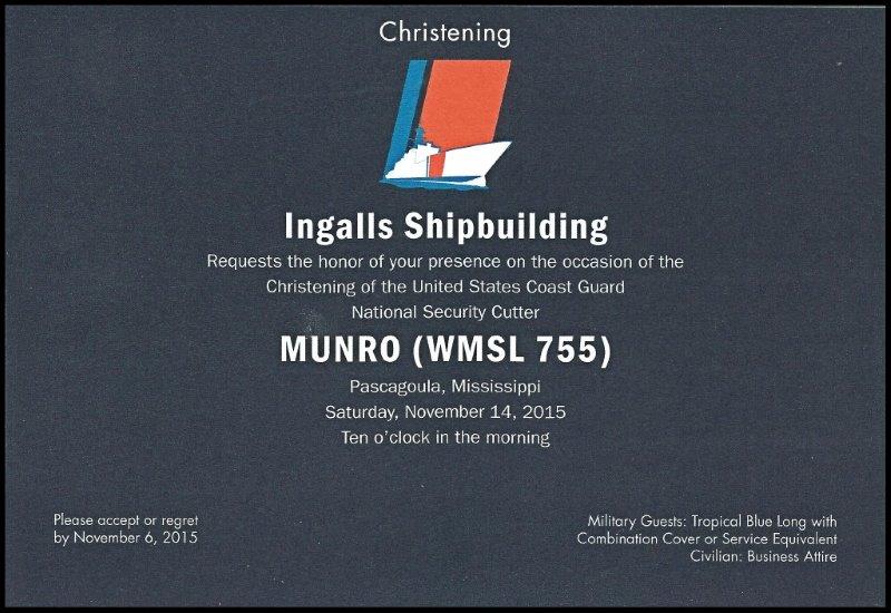 File:GregCiesielski Munro WMSL755 20151114 5 Front.jpg