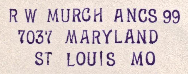 File:GregCiesielski Murch 1935 1 Marking.jpg