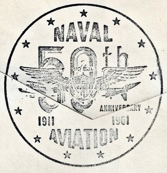 File:GregCiesielski NASArgentia Newfoundland 19610303 2 Back.jpg