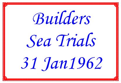 File:GregCiesielski NS Savannah 19620131 1 Front.jpg