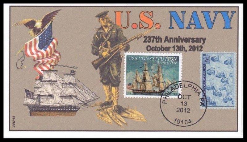 File:GregCiesielski Navy Day 237 20121013 1 Front.jpg