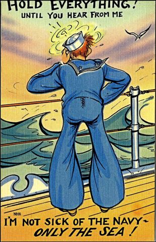 File:GregCiesielski Navy Postcard 7 Front.jpg