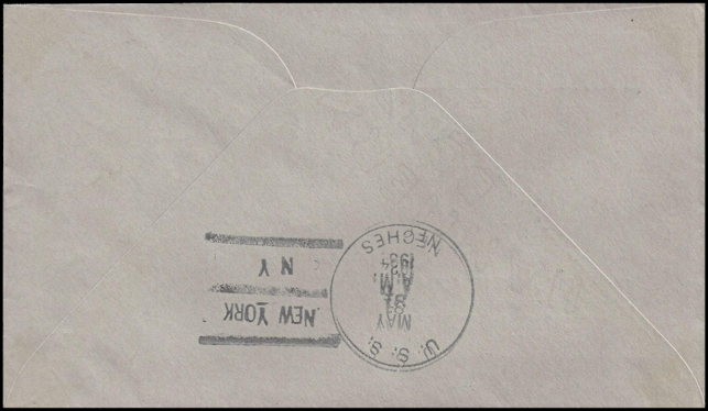 File:GregCiesielski Neches AO5 19340531 1 Back.jpg
