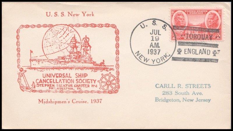 File:GregCiesielski NewYork BB34 19370719 1 Front.jpg