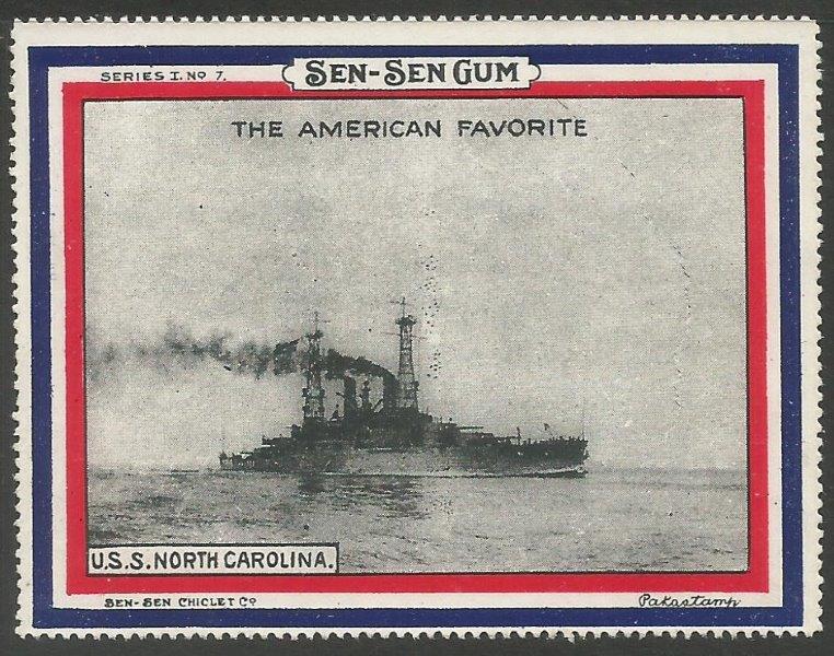 File:GregCiesielski NorthCarolina ACC 1910 3 Front.jpg