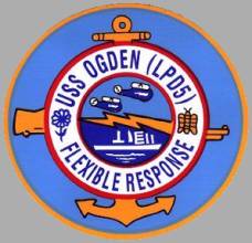 File:GregCiesielski Ogden LPD5 20070221 1 Crest.jpg