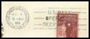 File:GregCiesielski OpDeepFreeze 19560501 1 Postmark.jpg