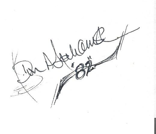 File:GregCiesielski OpSail82 1982 4 Artwork.jpg