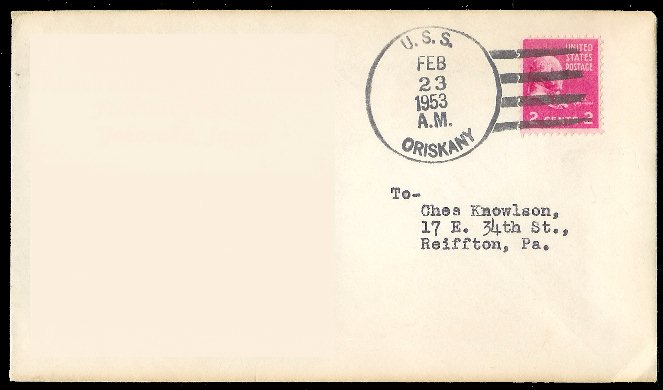 File:GregCiesielski Oriskany CVA34 19530223 1 Front.jpg