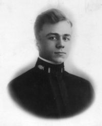 File:GregCiesielski Osborne 1918 1 Photo.jpg