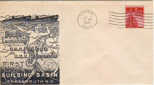 File:GregCiesielski PAMPANITO SS 383 19430712 1 Front.jpg