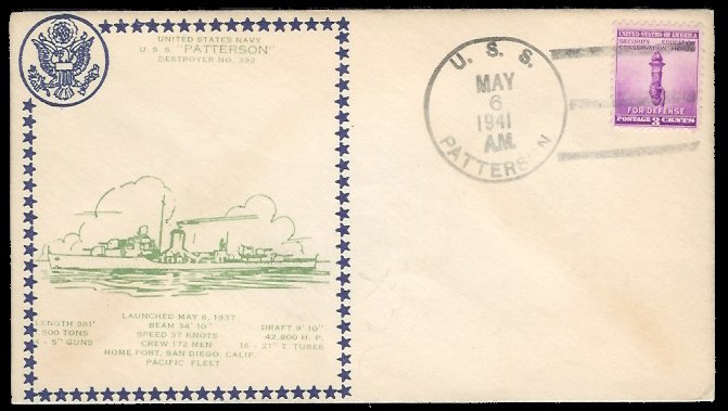 File:GregCiesielski Patterson DD392 19410506 1 Front.jpg