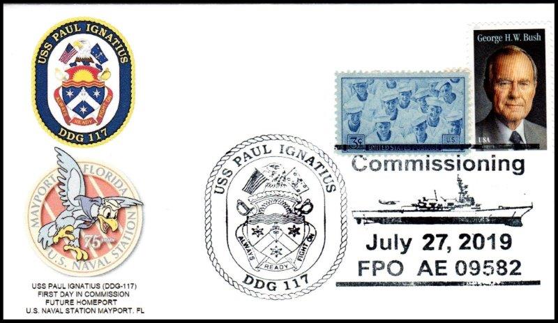 File:GregCiesielski PaulIgnatius DDG117 20190727 3 Front.jpg