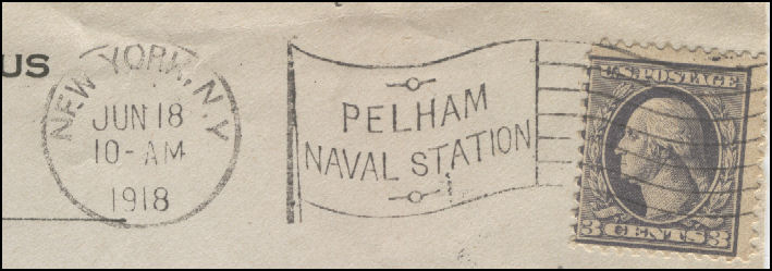 File:GregCiesielski PelhamBay 19180616 1 Postmark.jpg