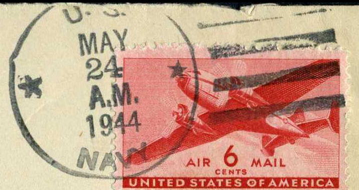 File:GregCiesielski Pierce APA50 19440524 1 Postmark.jpg