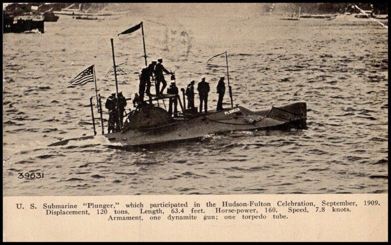 File:GregCiesielski Plunger 19100615 1 Front.jpg