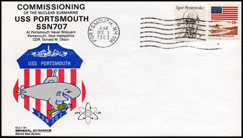 File:GregCiesielski Portsmouth SSN707 19831001 1g Front.jpg