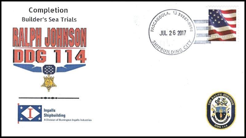 File:GregCiesielski RalphJohnson DDG114 20170726 1 Front.jpg