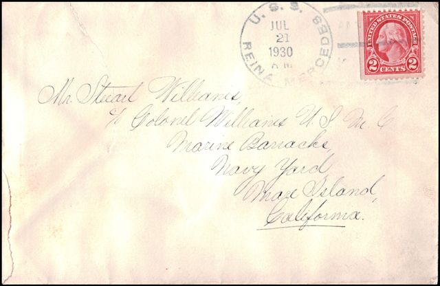 File:GregCiesielski ReinaMercedes IX25 19300721 1 Front.jpg