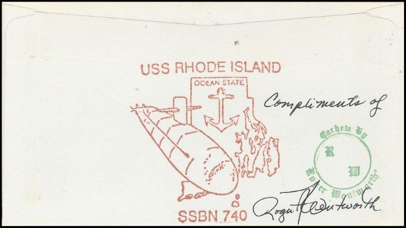 File:GregCiesielski RhodeIsland SSBN740 19940709 7 Back.jpg