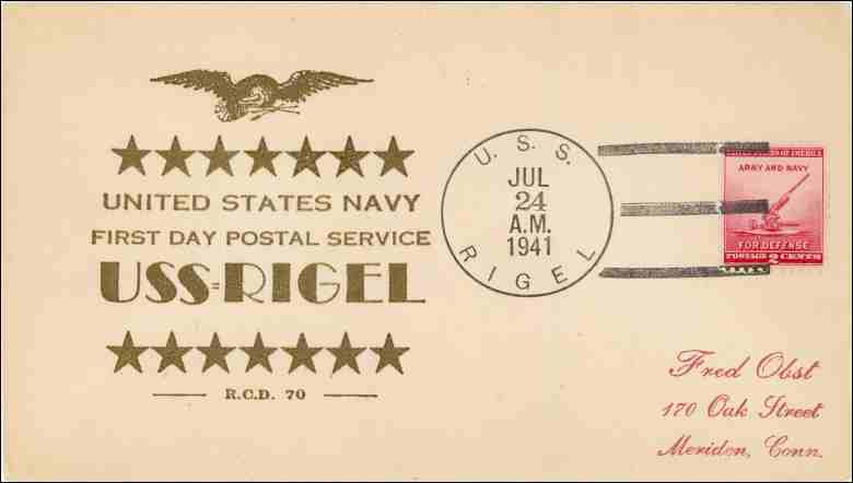 File:GregCiesielski Rigel AR11 19410724 2 Front.jpg