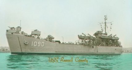 File:GregCiesielski RussellCounty LST1090 19570803 1 Photo.jpg