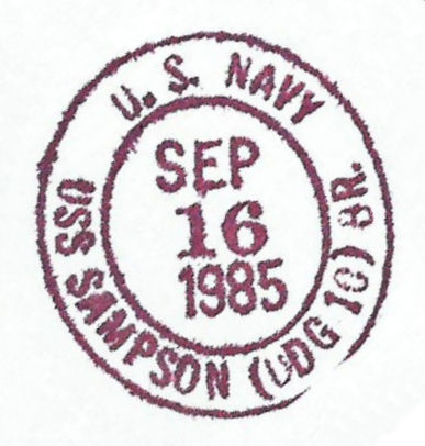 File:GregCiesielski Sampson DDG10 19850916 1 Postmark.jpg