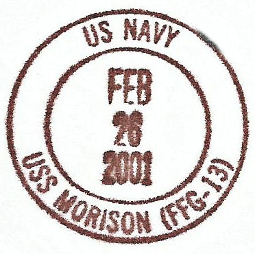 File:GregCiesielski SamuelEMorison FFG13 20010226 1 Postmark.jpg