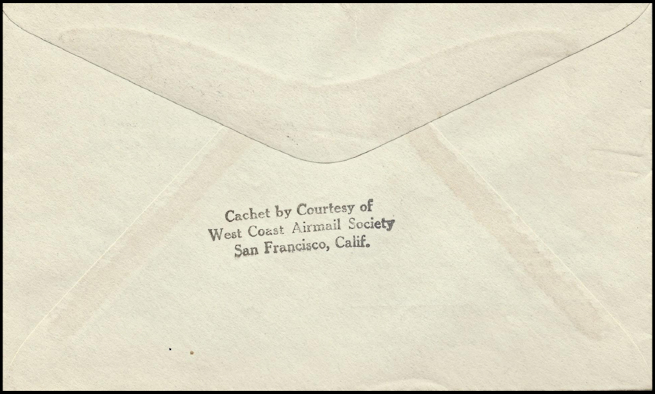 File:GregCiesielski SanFranciscoCA 19340110 5 Back.jpg