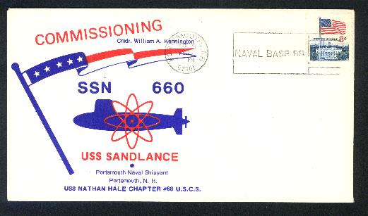 File:GregCiesielski Sandlance SSN660 19710925 1 Front.jpg