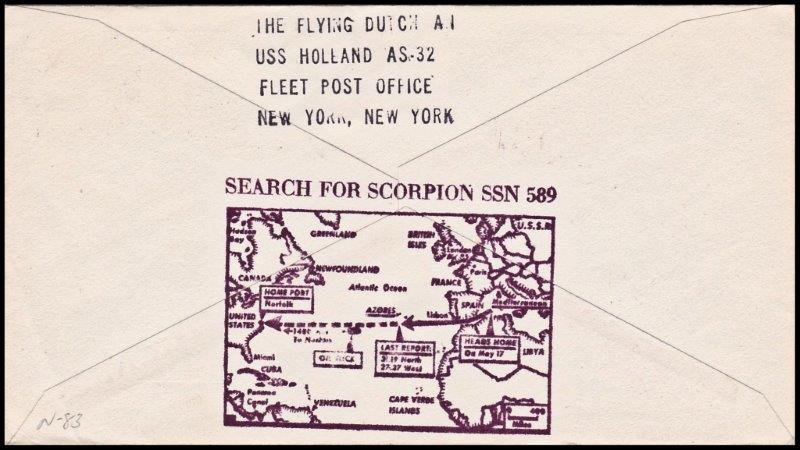 File:GregCiesielski Scorpion SSN589 19680710 2 Back.jpg