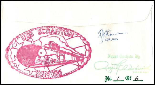 File:GregCiesielski Scranton 19921012 1 Back.jpg