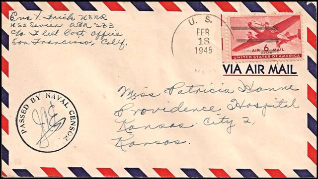 File:GregCiesielski Sevier APA233 19450218 1 Front.jpg