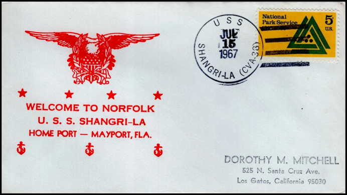 File:GregCiesielski ShangriLa CVA38 19670715 1 Front.jpg