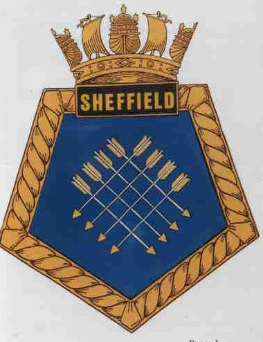 File:GregCiesielski Sheffield D80 19770912 Crest.jpg