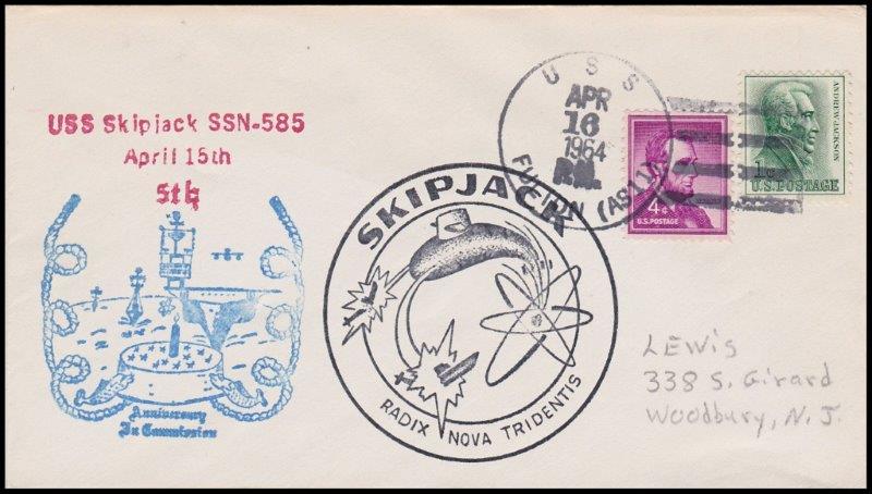 File:GregCiesielski Skipjack SSN585 19640415 1 Front.jpg