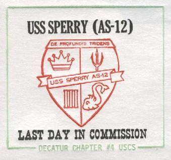 File:GregCiesielski Sperry AS12 19820930 1 Cachet.jpg