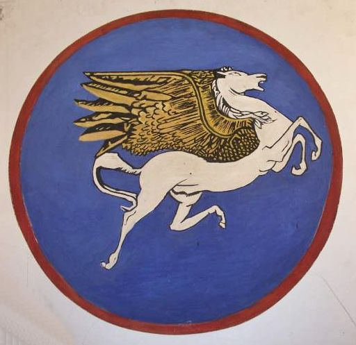 File:GregCiesielski SquadronInsignia 1936 1 Front.jpg
