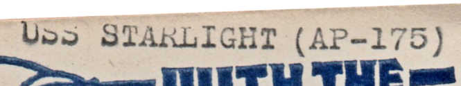 File:GregCiesielski Starlight AP175 19460121 1 Postmark.jpg