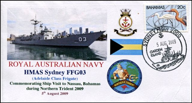 File:GregCiesielski Sydney FFG03 20090805 1 Front.jpg