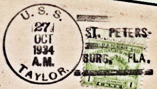 File:GregCiesielski Taylor DD94 19341027 1 Postmark.jpg