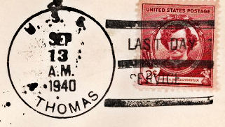 File:GregCiesielski Thomas DD182 19400913 1 Postmark.jpg