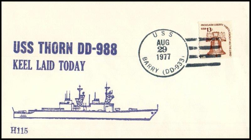 File:GregCiesielski Thorn DD988 19770829 1 Front.jpg